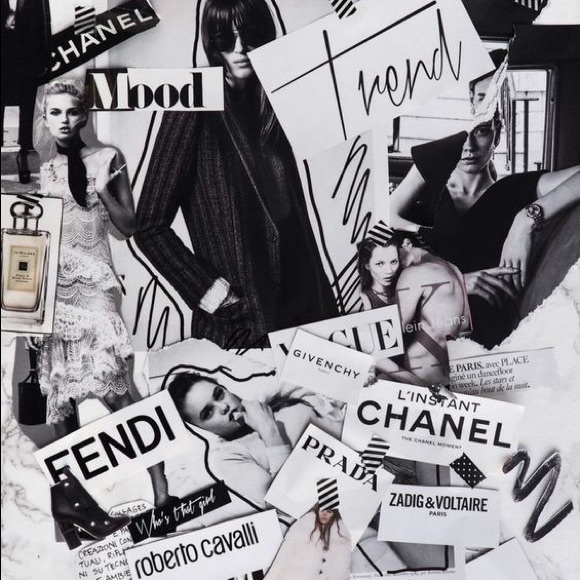 Meet your Posher, Sarah - Picture 1 of 1